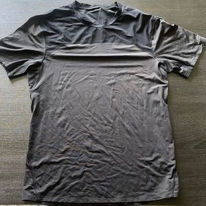 LuluLemon T-Shirt